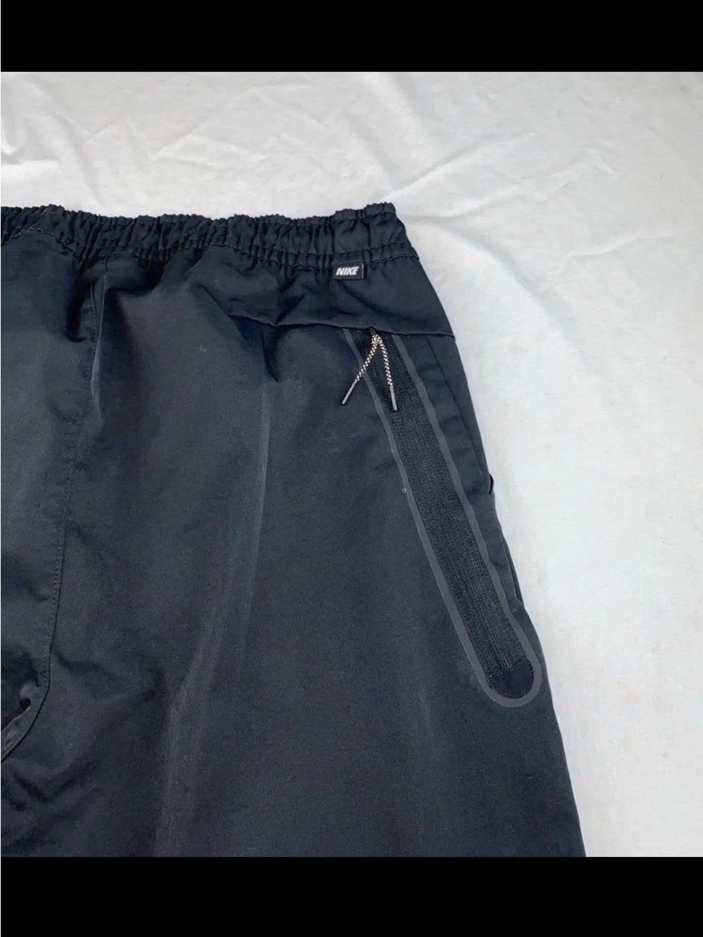 Nike sweatpants